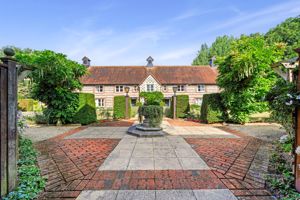 Photo 3- click for photo gallery